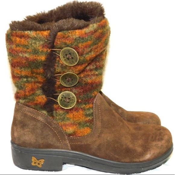 uninsulated logger boots